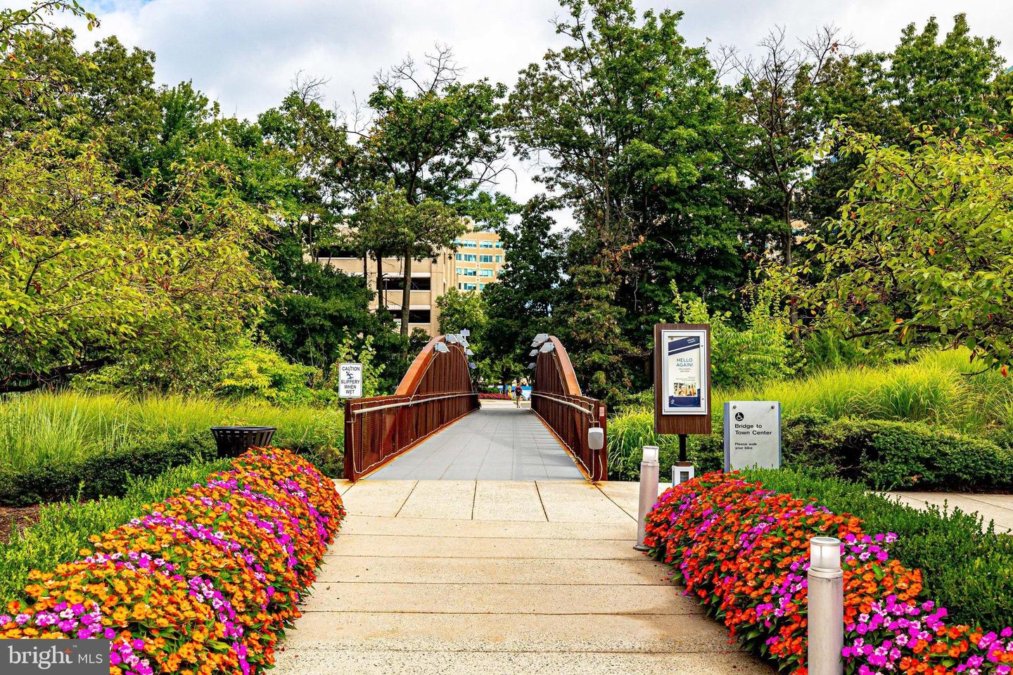 11990 MARKET ST #603, RESTON, Virginia 20190, 2 Bedrooms Bedrooms, ,2 BathroomsBathrooms,Residential,For sale,11990 MARKET ST #603,VAFX2253010 MLS # VAFX2253010