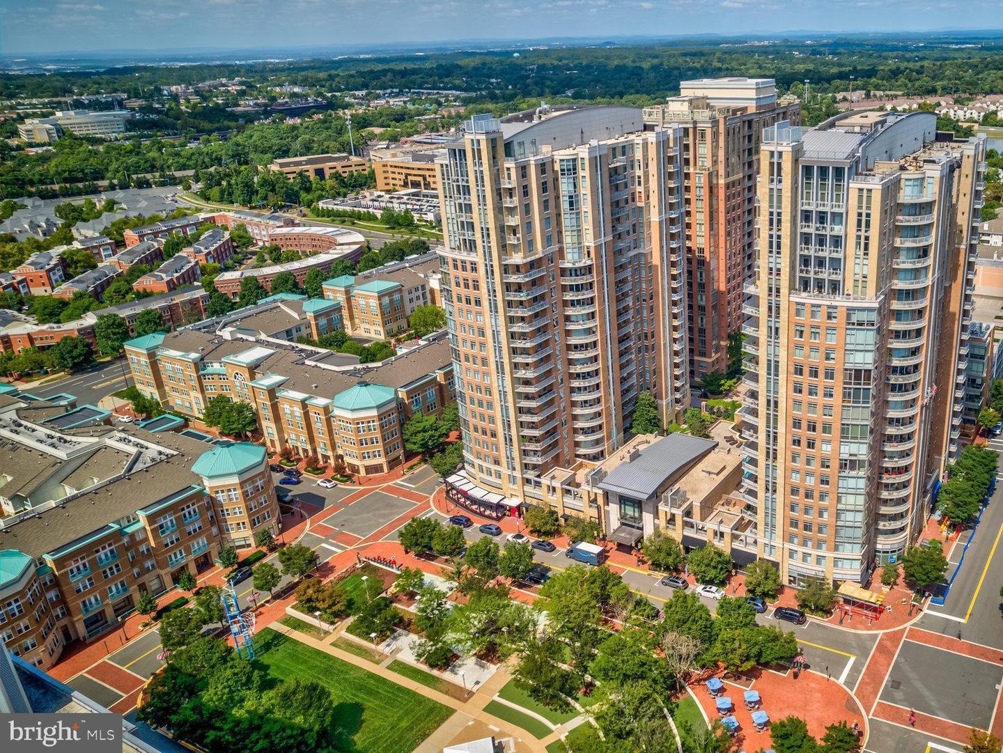 11990 MARKET ST #603, RESTON, Virginia 20190, 2 Bedrooms Bedrooms, ,2 BathroomsBathrooms,Residential,For sale,11990 MARKET ST #603,VAFX2253010 MLS # VAFX2253010