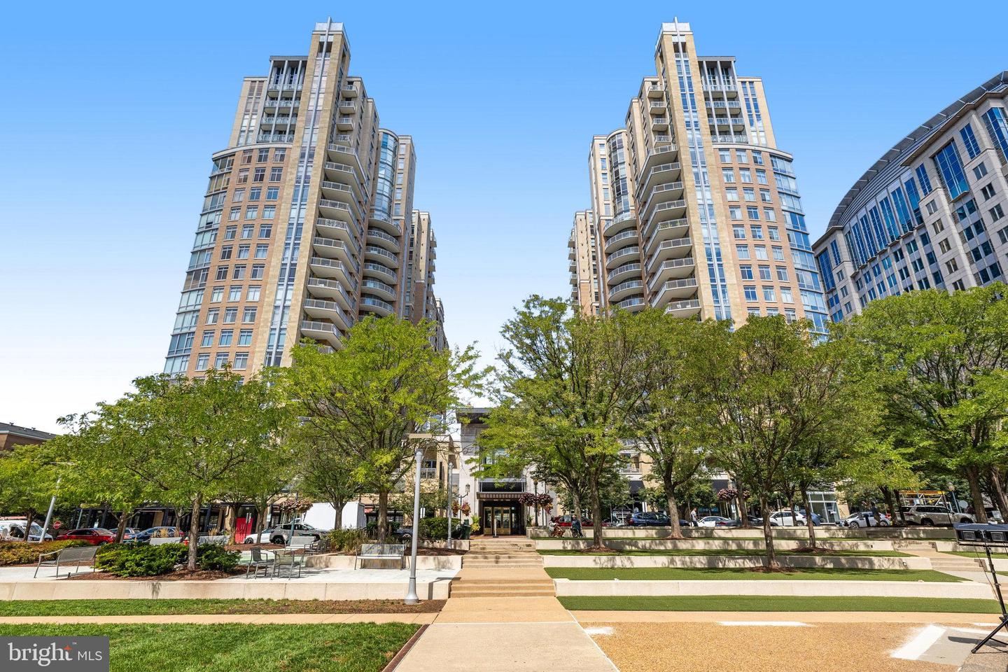 11990 MARKET ST #603, RESTON, Virginia 20190, 2 Bedrooms Bedrooms, ,2 BathroomsBathrooms,Residential,For sale,11990 MARKET ST #603,VAFX2253010 MLS # VAFX2253010