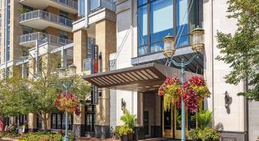 11990 MARKET ST #603, RESTON, Virginia 20190, 2 Bedrooms Bedrooms, ,2 BathroomsBathrooms,Residential,For sale,11990 MARKET ST #603,VAFX2253010 MLS # VAFX2253010