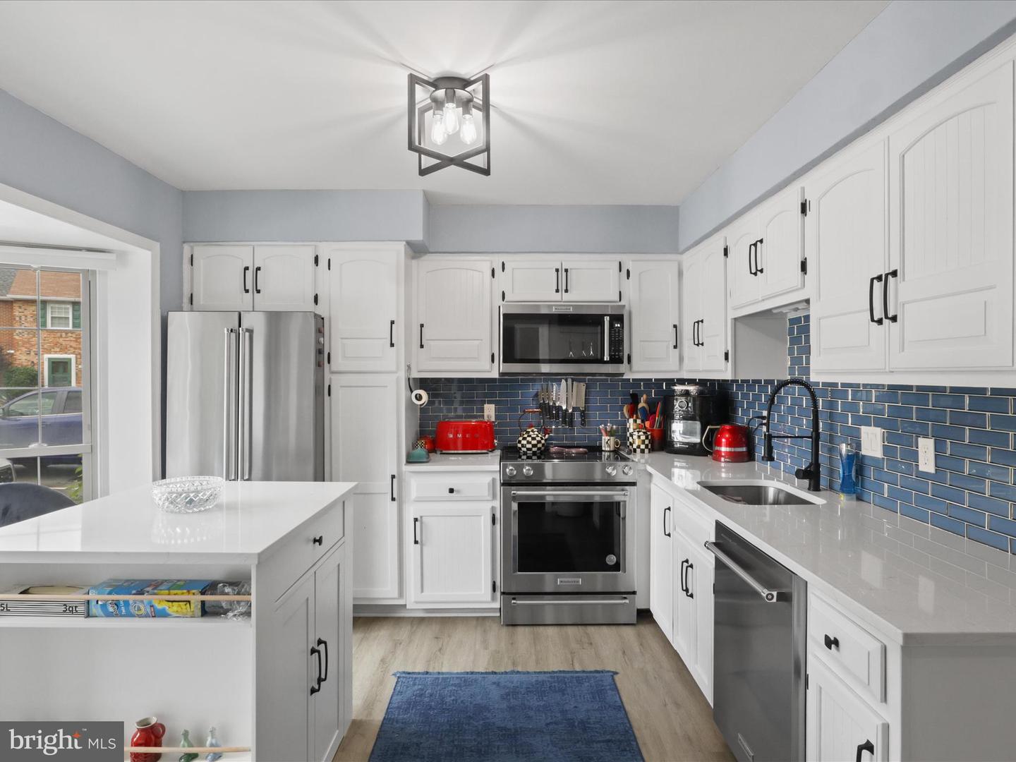 2643 CENTENNIAL CT, ALEXANDRIA, Virginia 22311, 3 Bedrooms Bedrooms, ,3 BathroomsBathrooms,Residential,For sale,2643 CENTENNIAL CT,VAAX2047130 MLS # VAAX2047130