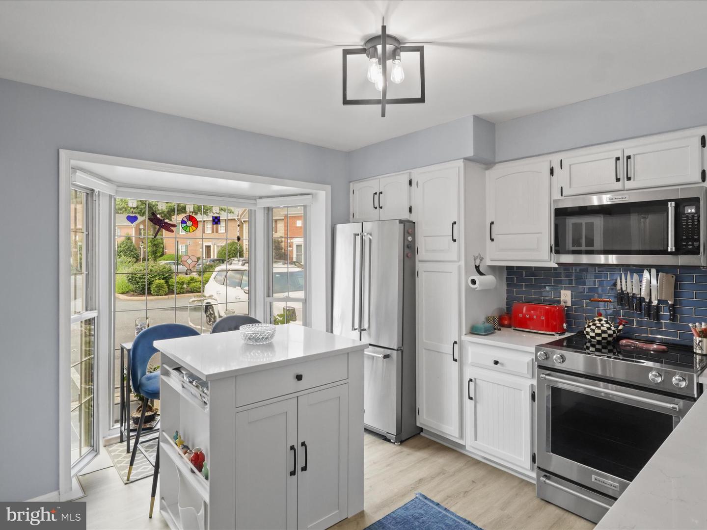 2643 CENTENNIAL CT, ALEXANDRIA, Virginia 22311, 3 Bedrooms Bedrooms, ,3 BathroomsBathrooms,Residential,For sale,2643 CENTENNIAL CT,VAAX2047130 MLS # VAAX2047130