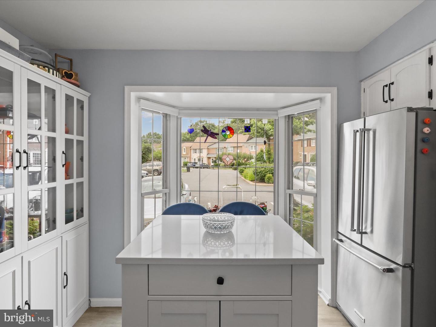 2643 CENTENNIAL CT, ALEXANDRIA, Virginia 22311, 3 Bedrooms Bedrooms, ,3 BathroomsBathrooms,Residential,For sale,2643 CENTENNIAL CT,VAAX2047130 MLS # VAAX2047130