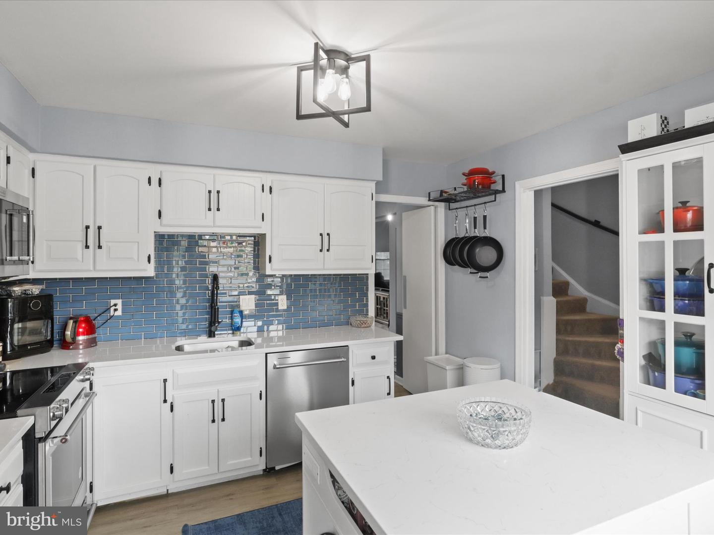 2643 CENTENNIAL CT, ALEXANDRIA, Virginia 22311, 3 Bedrooms Bedrooms, ,3 BathroomsBathrooms,Residential,For sale,2643 CENTENNIAL CT,VAAX2047130 MLS # VAAX2047130
