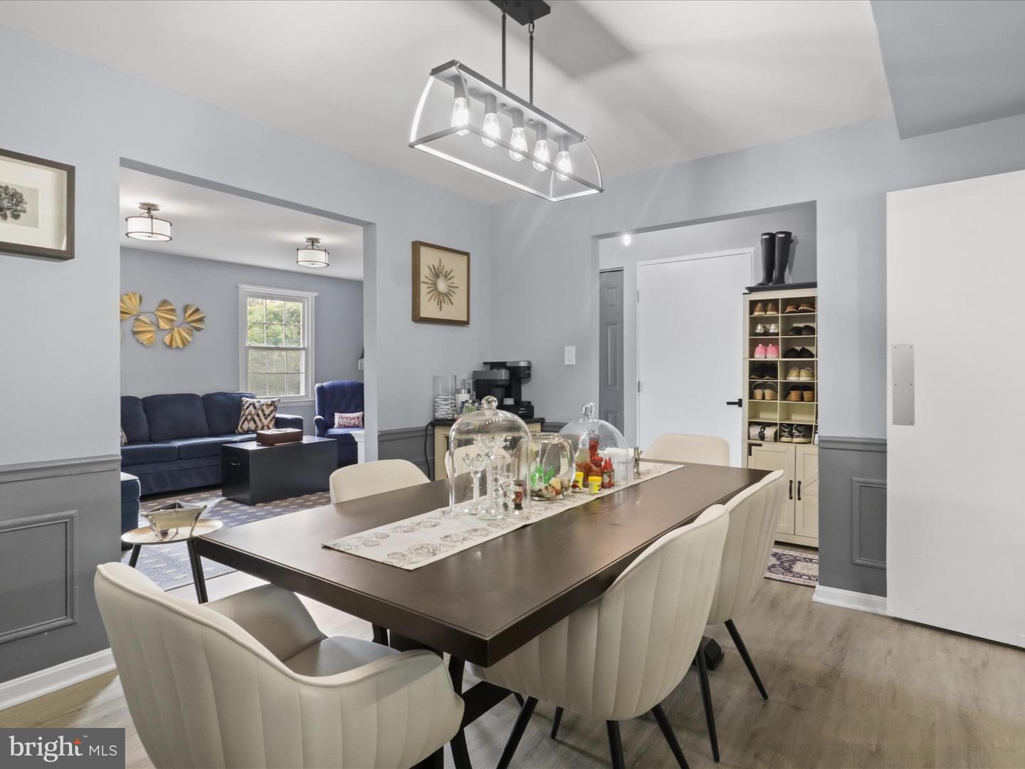 2643 CENTENNIAL CT, ALEXANDRIA, Virginia 22311, 3 Bedrooms Bedrooms, ,3 BathroomsBathrooms,Residential,For sale,2643 CENTENNIAL CT,VAAX2047130 MLS # VAAX2047130