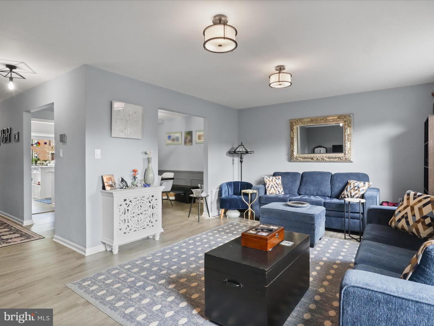 2643 CENTENNIAL CT, ALEXANDRIA, Virginia 22311, 3 Bedrooms Bedrooms, ,3 BathroomsBathrooms,Residential,For sale,2643 CENTENNIAL CT,VAAX2047130 MLS # VAAX2047130