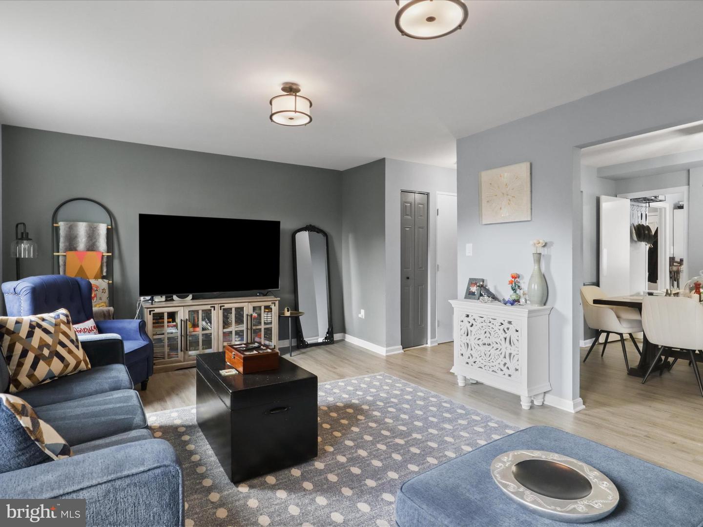 2643 CENTENNIAL CT, ALEXANDRIA, Virginia 22311, 3 Bedrooms Bedrooms, ,3 BathroomsBathrooms,Residential,For sale,2643 CENTENNIAL CT,VAAX2047130 MLS # VAAX2047130