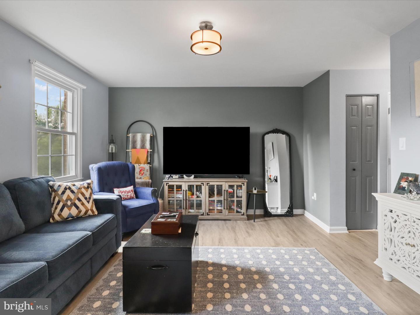 2643 CENTENNIAL CT, ALEXANDRIA, Virginia 22311, 3 Bedrooms Bedrooms, ,3 BathroomsBathrooms,Residential,For sale,2643 CENTENNIAL CT,VAAX2047130 MLS # VAAX2047130