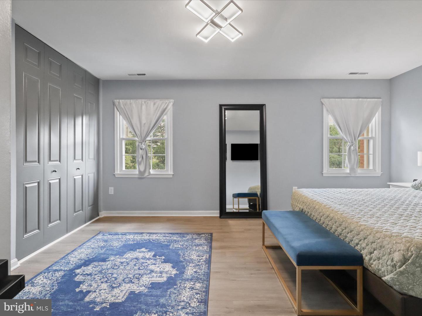 2643 CENTENNIAL CT, ALEXANDRIA, Virginia 22311, 3 Bedrooms Bedrooms, ,3 BathroomsBathrooms,Residential,For sale,2643 CENTENNIAL CT,VAAX2047130 MLS # VAAX2047130
