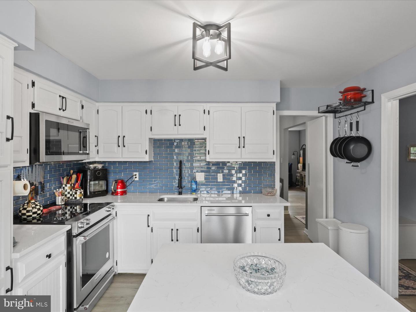 2643 CENTENNIAL CT, ALEXANDRIA, Virginia 22311, 3 Bedrooms Bedrooms, ,3 BathroomsBathrooms,Residential,For sale,2643 CENTENNIAL CT,VAAX2047130 MLS # VAAX2047130
