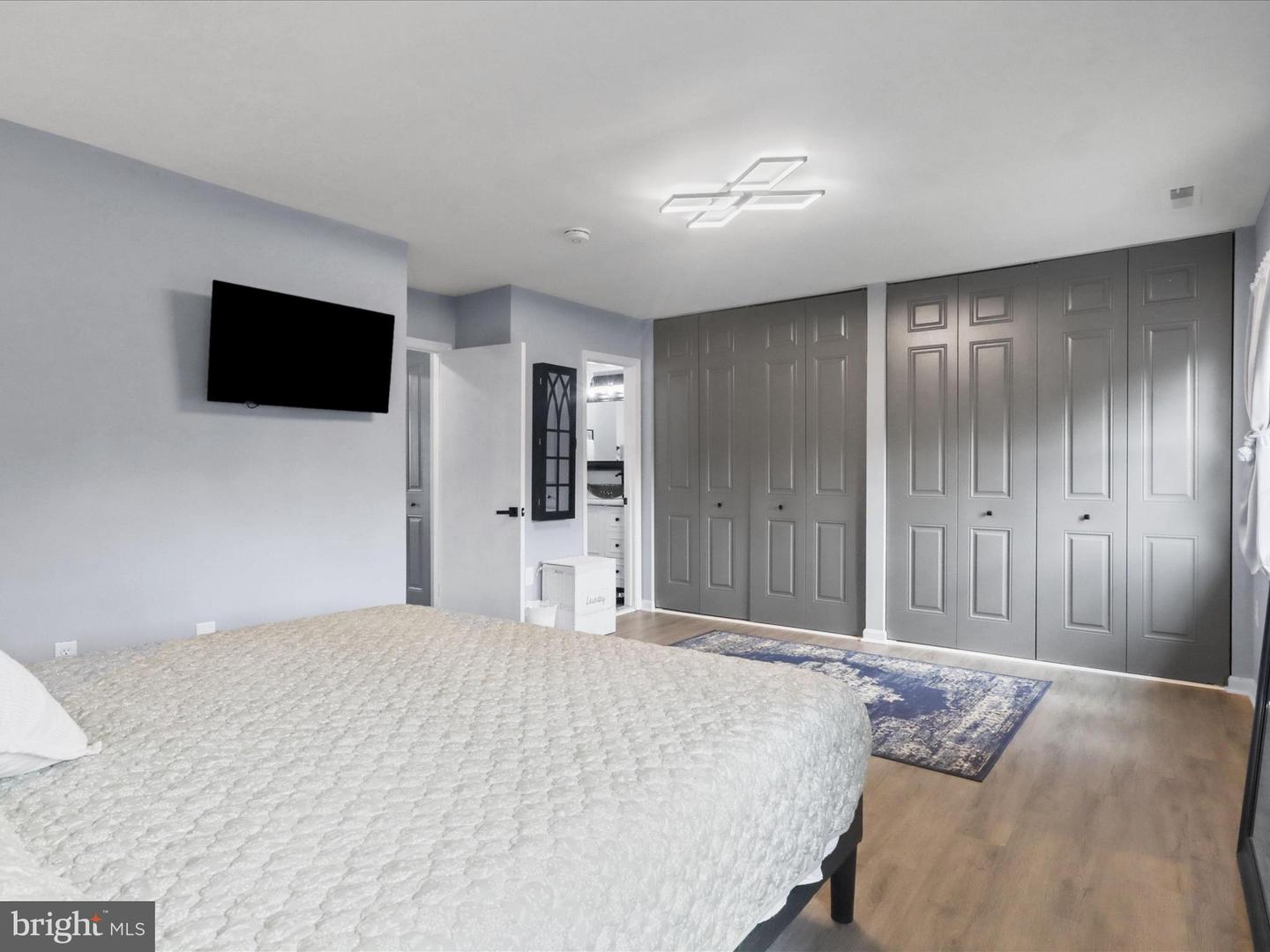 2643 CENTENNIAL CT, ALEXANDRIA, Virginia 22311, 3 Bedrooms Bedrooms, ,3 BathroomsBathrooms,Residential,For sale,2643 CENTENNIAL CT,VAAX2047130 MLS # VAAX2047130