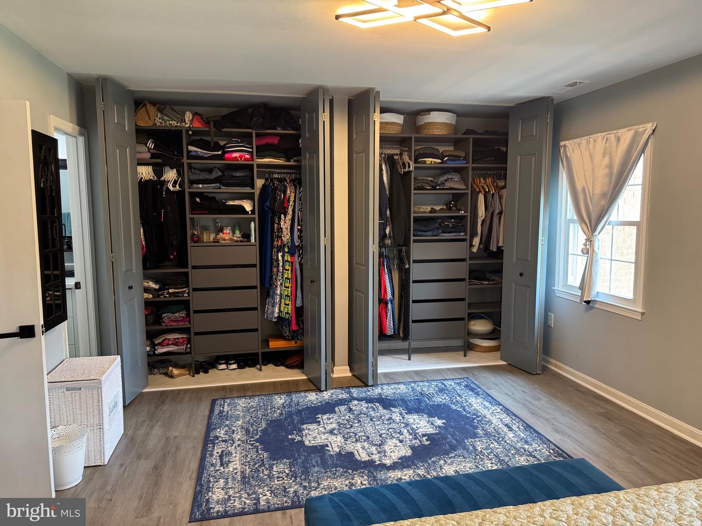 2643 CENTENNIAL CT, ALEXANDRIA, Virginia 22311, 3 Bedrooms Bedrooms, ,3 BathroomsBathrooms,Residential,For sale,2643 CENTENNIAL CT,VAAX2047130 MLS # VAAX2047130