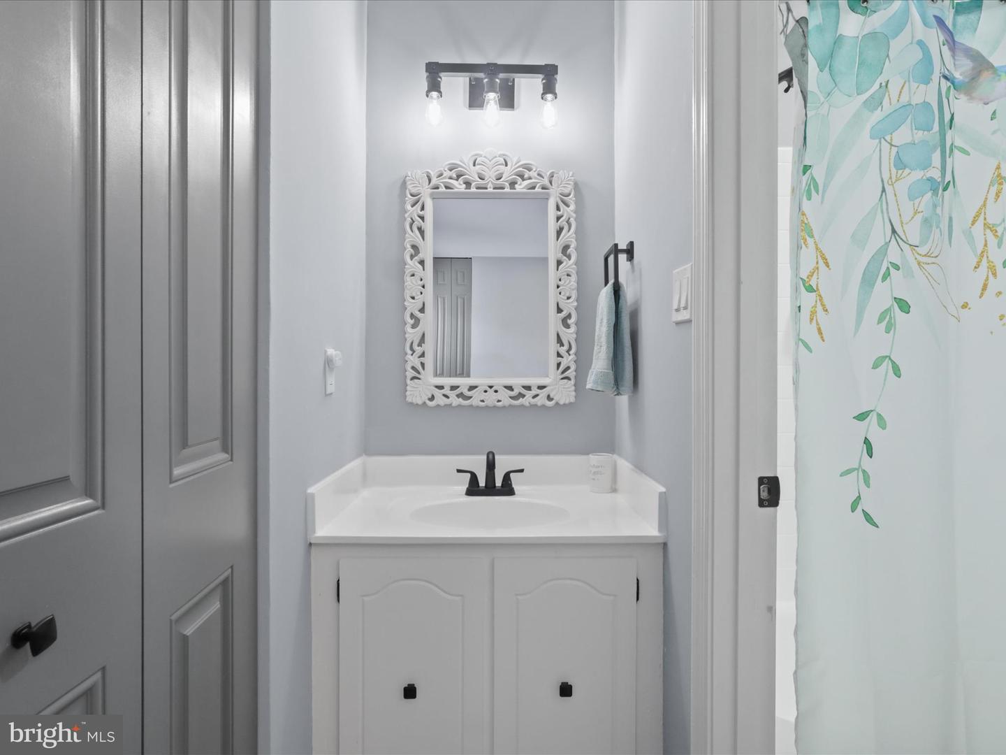 2643 CENTENNIAL CT, ALEXANDRIA, Virginia 22311, 3 Bedrooms Bedrooms, ,3 BathroomsBathrooms,Residential,For sale,2643 CENTENNIAL CT,VAAX2047130 MLS # VAAX2047130