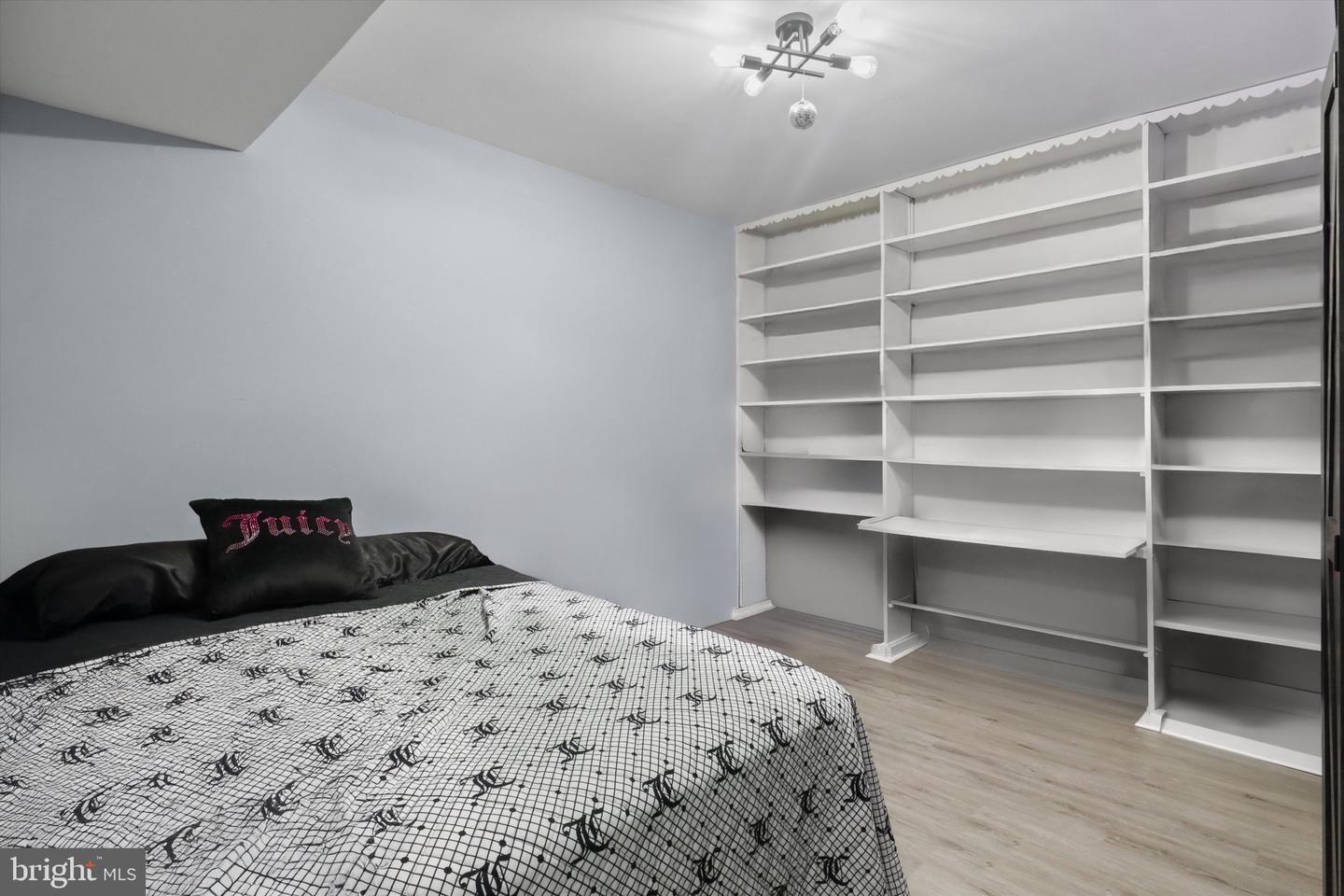 2643 CENTENNIAL CT, ALEXANDRIA, Virginia 22311, 3 Bedrooms Bedrooms, ,3 BathroomsBathrooms,Residential,For sale,2643 CENTENNIAL CT,VAAX2047130 MLS # VAAX2047130