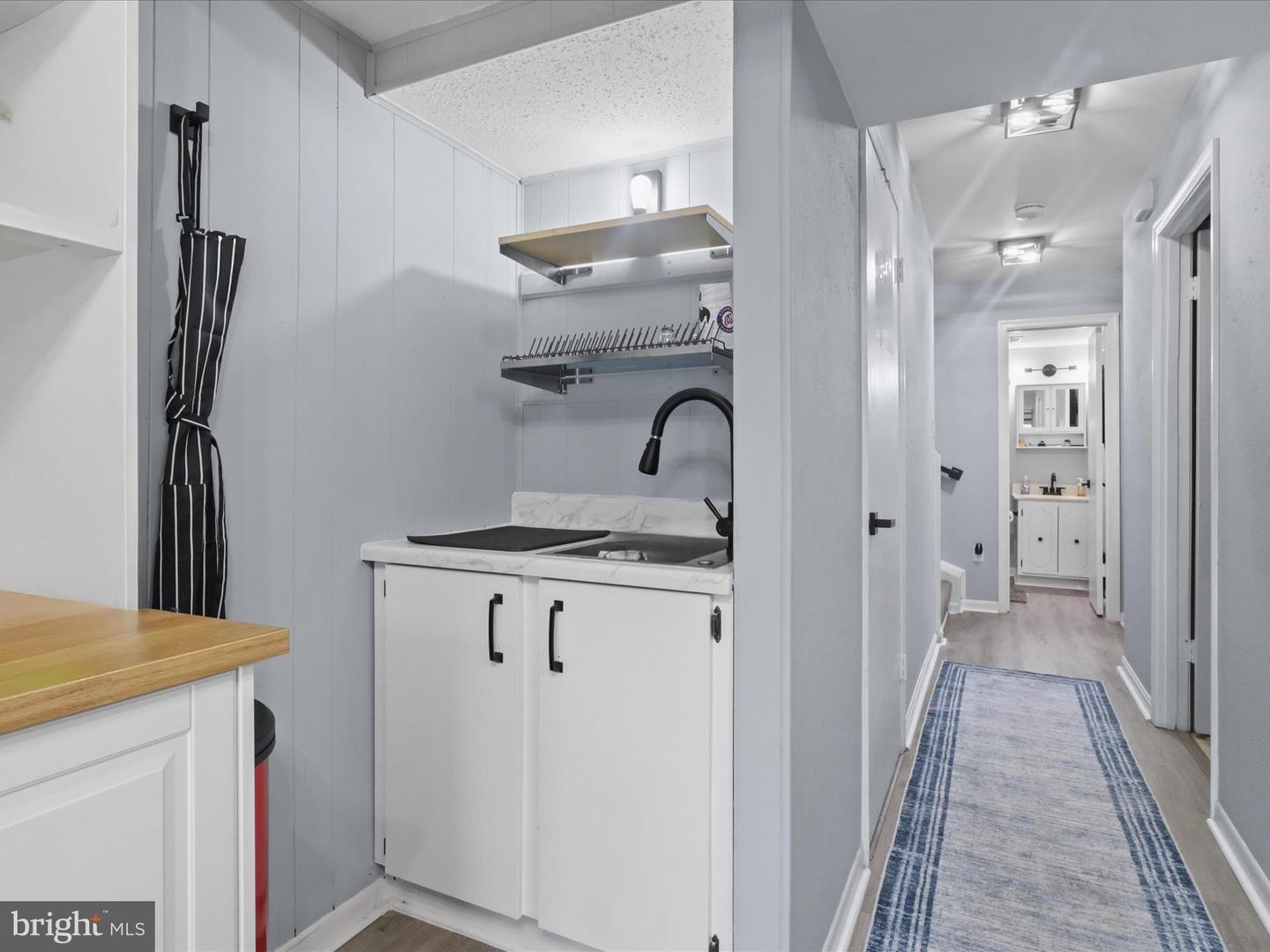 2643 CENTENNIAL CT, ALEXANDRIA, Virginia 22311, 3 Bedrooms Bedrooms, ,3 BathroomsBathrooms,Residential,For sale,2643 CENTENNIAL CT,VAAX2047130 MLS # VAAX2047130