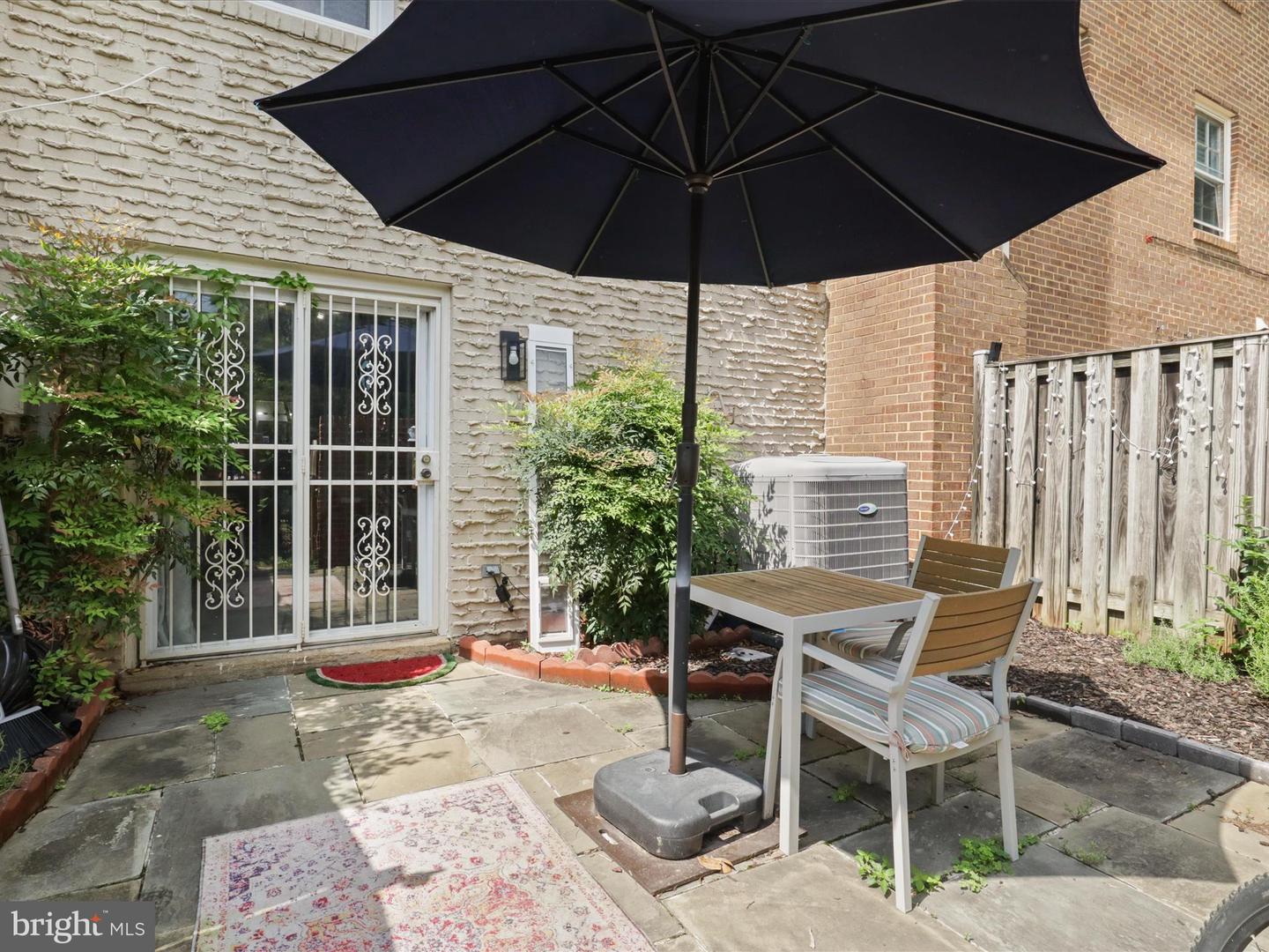 2643 CENTENNIAL CT, ALEXANDRIA, Virginia 22311, 3 Bedrooms Bedrooms, ,3 BathroomsBathrooms,Residential,For sale,2643 CENTENNIAL CT,VAAX2047130 MLS # VAAX2047130