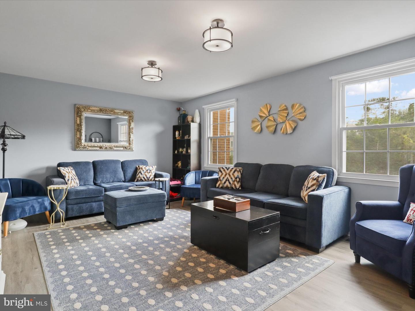 2643 CENTENNIAL CT, ALEXANDRIA, Virginia 22311, 3 Bedrooms Bedrooms, ,3 BathroomsBathrooms,Residential,For sale,2643 CENTENNIAL CT,VAAX2047130 MLS # VAAX2047130