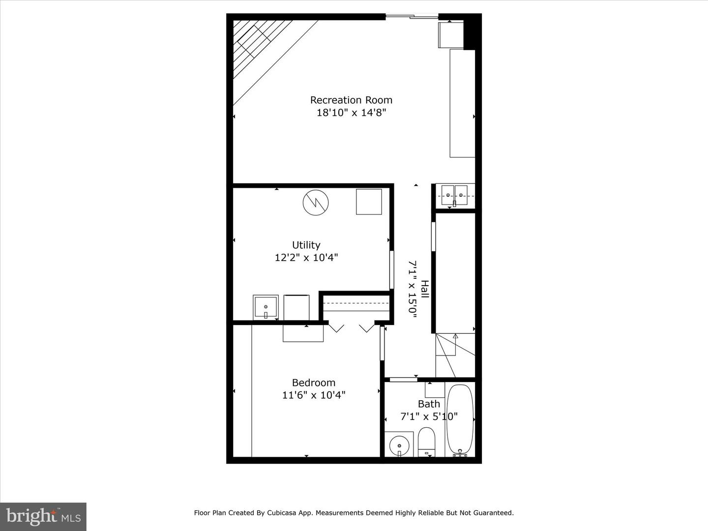 2643 CENTENNIAL CT, ALEXANDRIA, Virginia 22311, 3 Bedrooms Bedrooms, ,3 BathroomsBathrooms,Residential,For sale,2643 CENTENNIAL CT,VAAX2047130 MLS # VAAX2047130