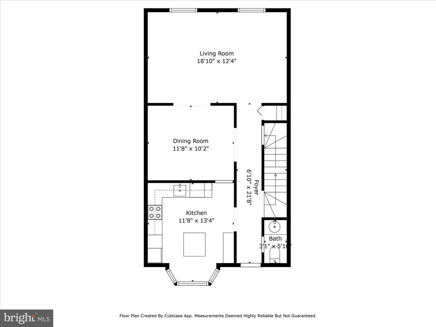 2643 CENTENNIAL CT, ALEXANDRIA, Virginia 22311, 3 Bedrooms Bedrooms, ,3 BathroomsBathrooms,Residential,For sale,2643 CENTENNIAL CT,VAAX2047130 MLS # VAAX2047130