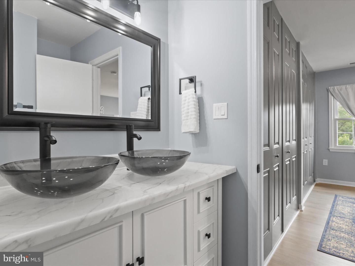 2643 CENTENNIAL CT, ALEXANDRIA, Virginia 22311, 3 Bedrooms Bedrooms, ,3 BathroomsBathrooms,Residential,For sale,2643 CENTENNIAL CT,VAAX2047130 MLS # VAAX2047130