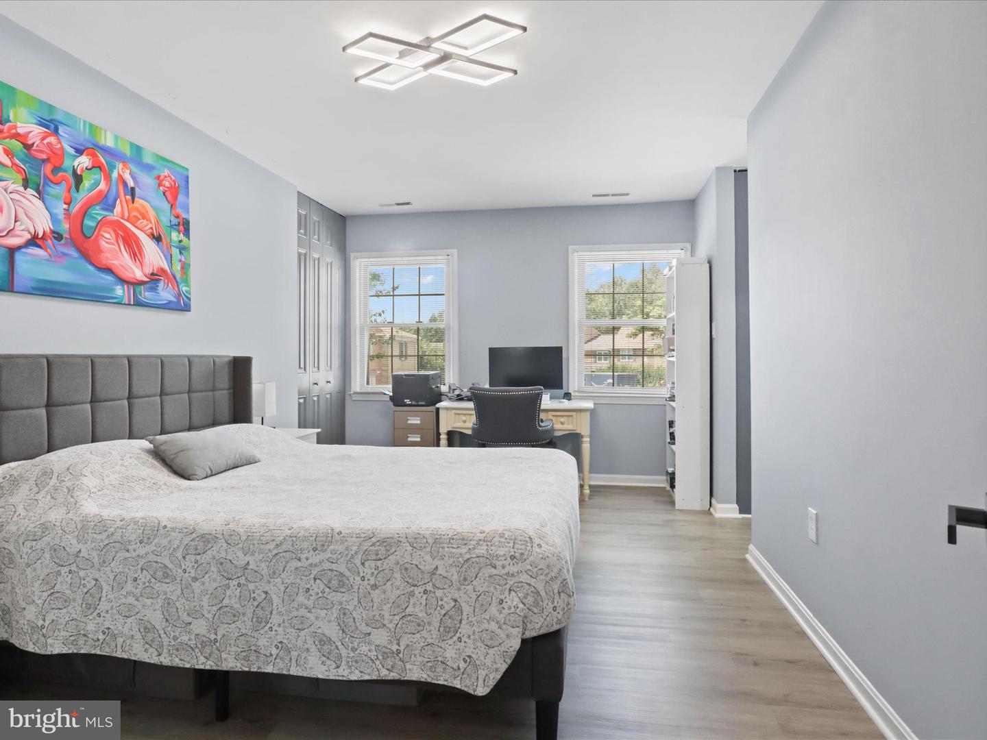2643 CENTENNIAL CT, ALEXANDRIA, Virginia 22311, 3 Bedrooms Bedrooms, ,3 BathroomsBathrooms,Residential,For sale,2643 CENTENNIAL CT,VAAX2047130 MLS # VAAX2047130