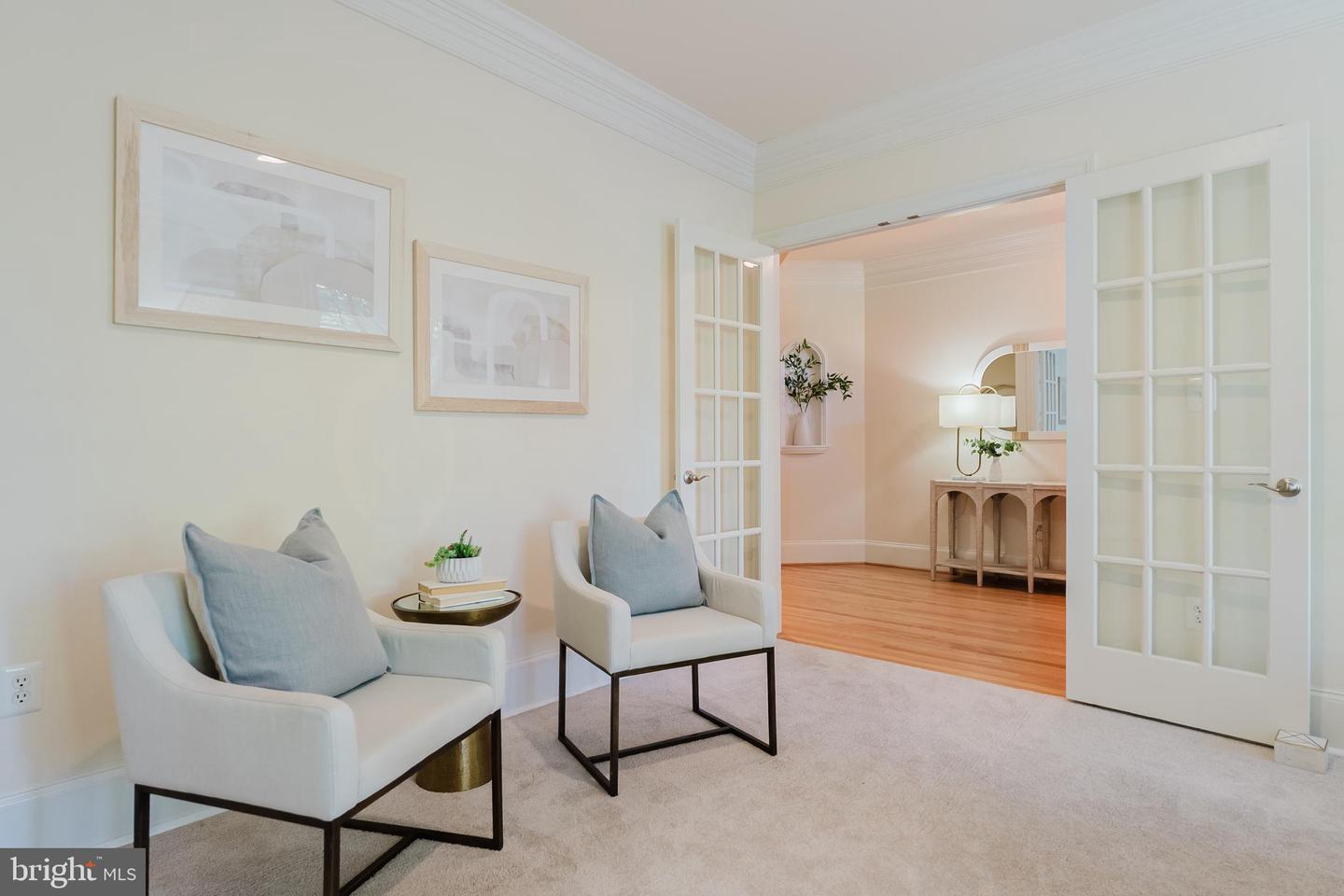 1855 POTOMAC GREENS DR, ALEXANDRIA, Virginia 22314, 3 Bedrooms Bedrooms, ,2 BathroomsBathrooms,Residential,For sale,1855 POTOMAC GREENS DR,VAAX2047132 MLS # VAAX2047132