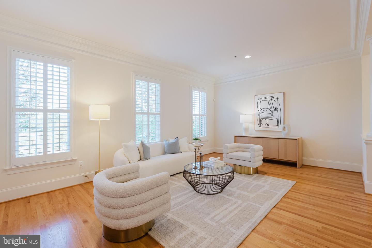 1855 POTOMAC GREENS DR, ALEXANDRIA, Virginia 22314, 3 Bedrooms Bedrooms, ,2 BathroomsBathrooms,Residential,For sale,1855 POTOMAC GREENS DR,VAAX2047132 MLS # VAAX2047132