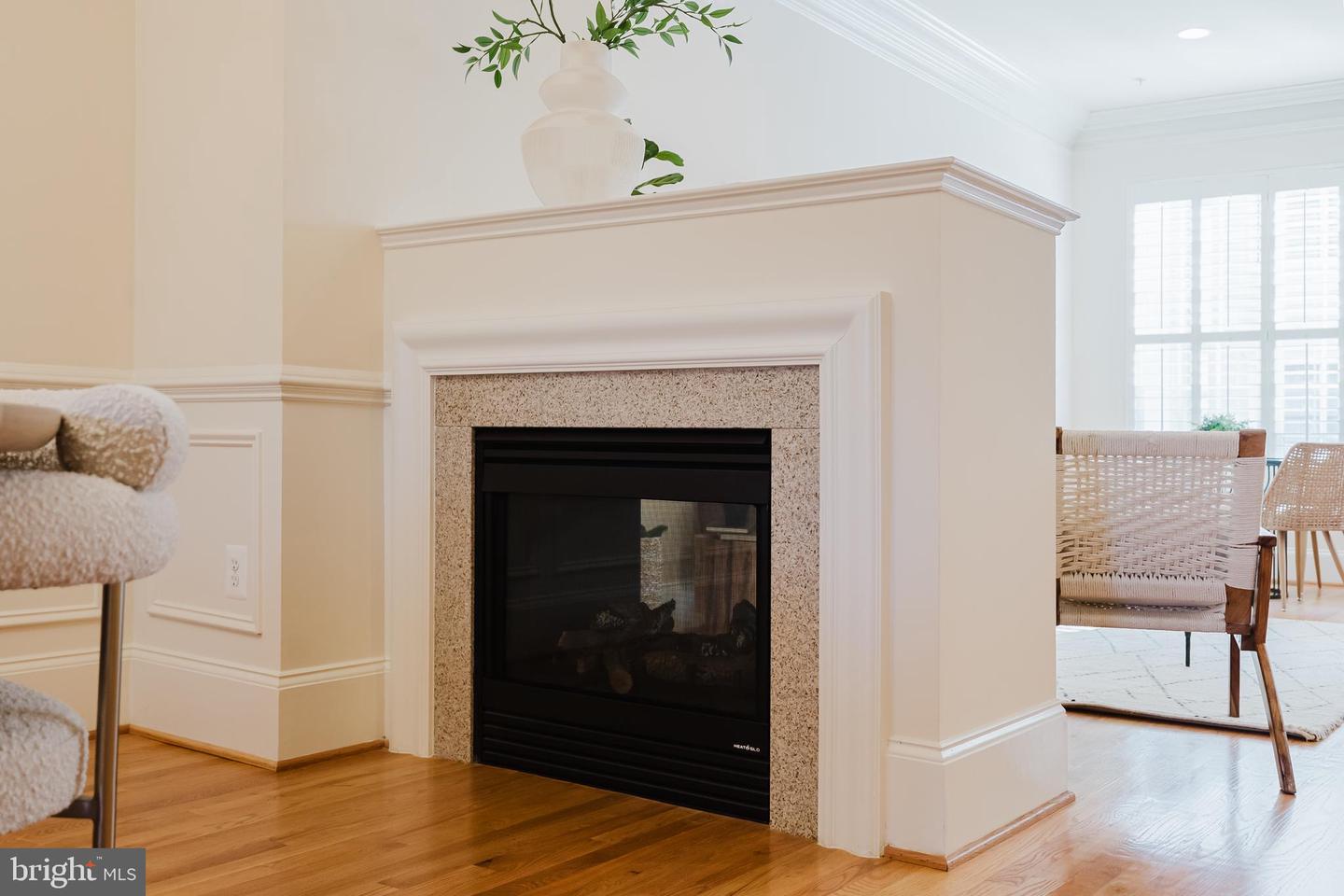 1855 POTOMAC GREENS DR, ALEXANDRIA, Virginia 22314, 3 Bedrooms Bedrooms, ,2 BathroomsBathrooms,Residential,For sale,1855 POTOMAC GREENS DR,VAAX2047132 MLS # VAAX2047132