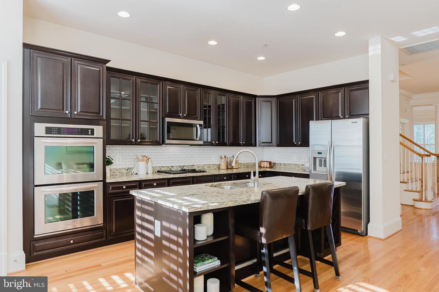 1855 POTOMAC GREENS DR, ALEXANDRIA, Virginia 22314, 3 Bedrooms Bedrooms, ,2 BathroomsBathrooms,Residential,For sale,1855 POTOMAC GREENS DR,VAAX2047132 MLS # VAAX2047132
