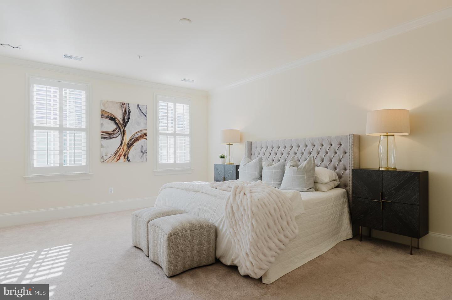 1855 POTOMAC GREENS DR, ALEXANDRIA, Virginia 22314, 3 Bedrooms Bedrooms, ,2 BathroomsBathrooms,Residential,For sale,1855 POTOMAC GREENS DR,VAAX2047132 MLS # VAAX2047132