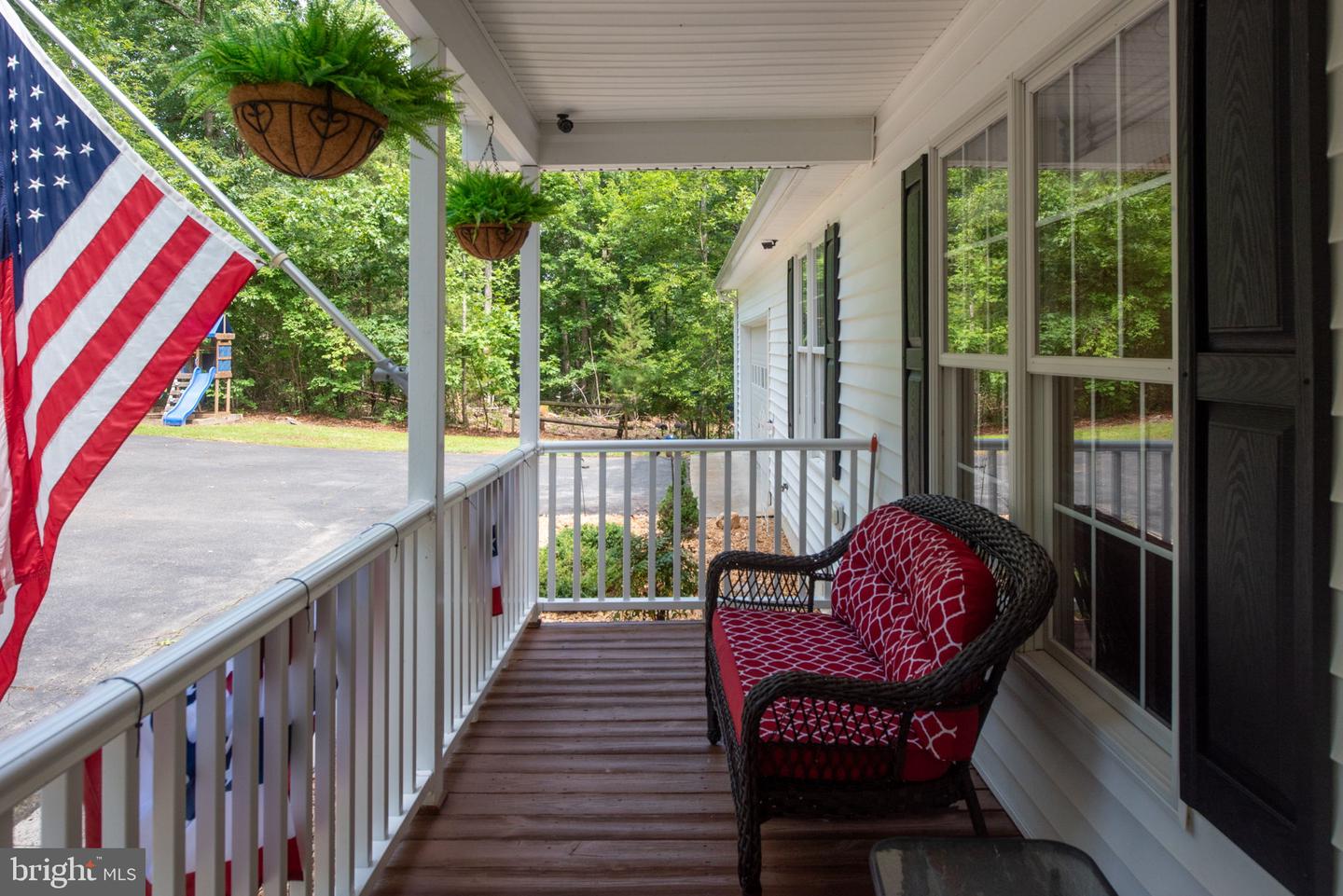 238 DAVID RD, MINERAL, Virginia 23117, 3 Bedrooms Bedrooms, ,2 BathroomsBathrooms,Residential,For sale,238 DAVID RD,VALA2008154 MLS # VALA2008154