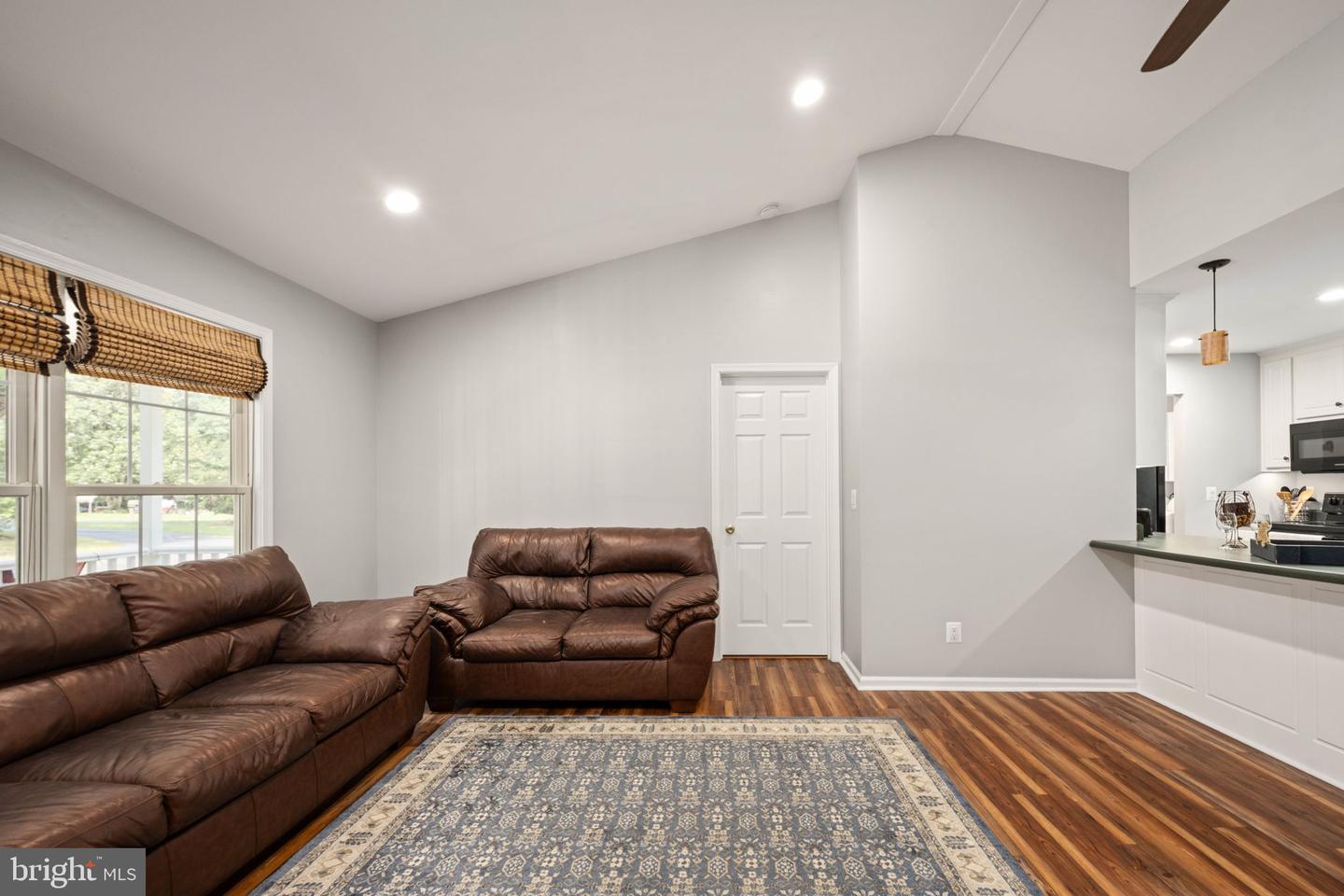 238 DAVID RD, MINERAL, Virginia 23117, 3 Bedrooms Bedrooms, ,2 BathroomsBathrooms,Residential,For sale,238 DAVID RD,VALA2008154 MLS # VALA2008154