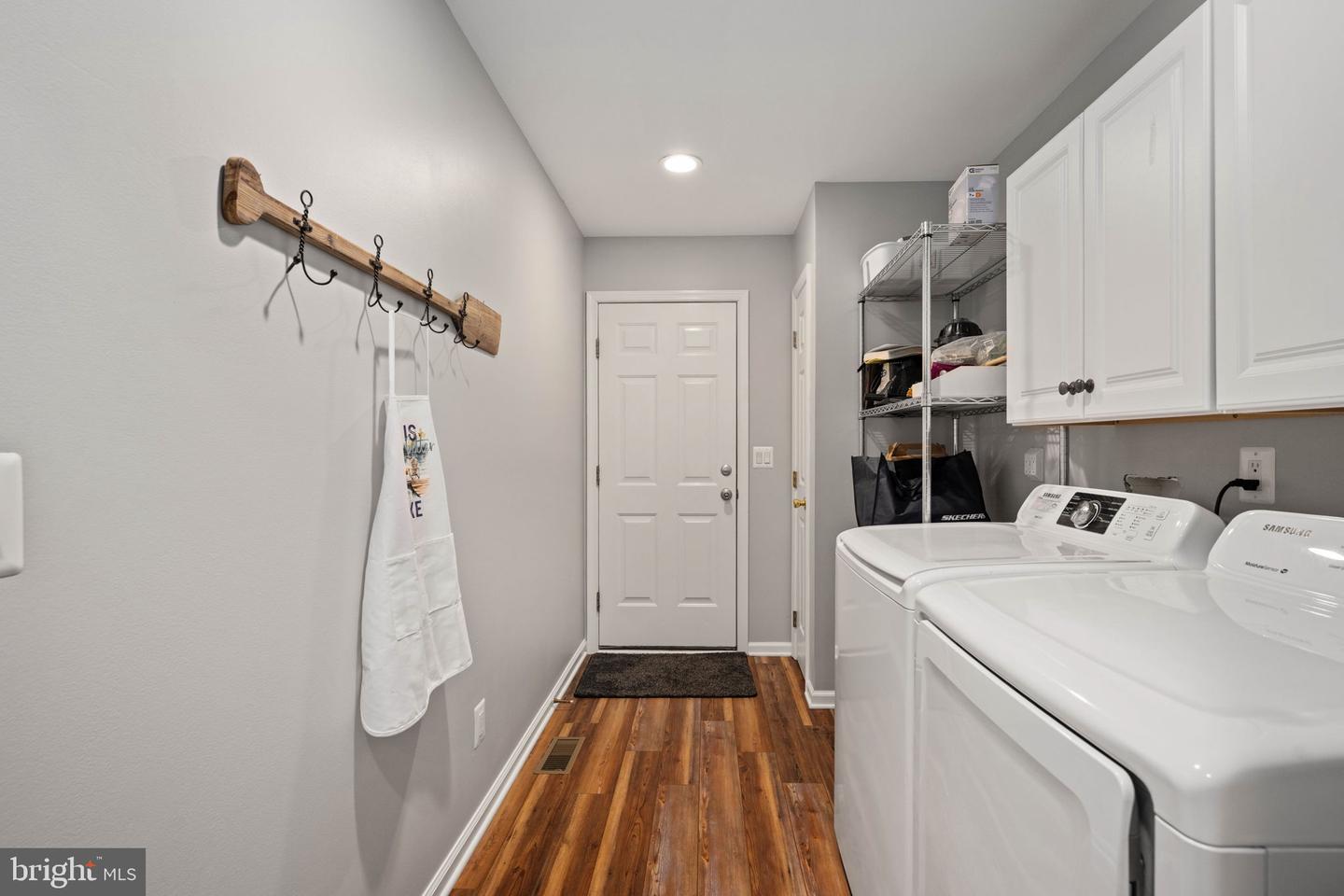 238 DAVID RD, MINERAL, Virginia 23117, 3 Bedrooms Bedrooms, ,2 BathroomsBathrooms,Residential,For sale,238 DAVID RD,VALA2008154 MLS # VALA2008154