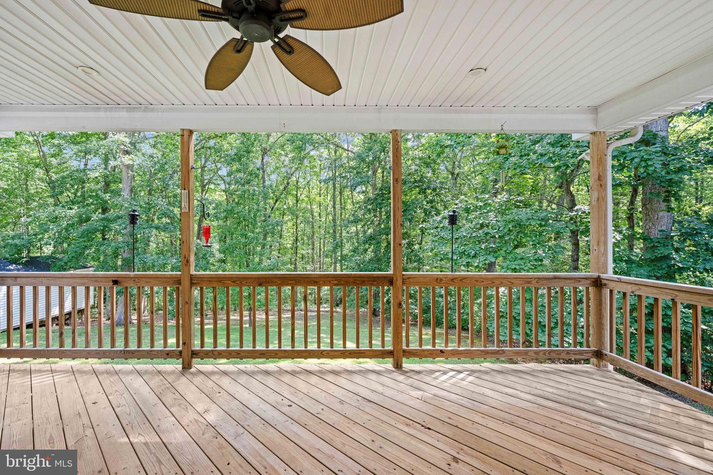 238 DAVID RD, MINERAL, Virginia 23117, 3 Bedrooms Bedrooms, ,2 BathroomsBathrooms,Residential,For sale,238 DAVID RD,VALA2008154 MLS # VALA2008154