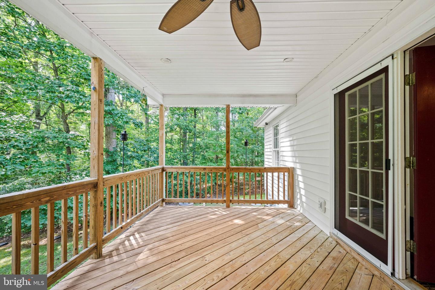238 DAVID RD, MINERAL, Virginia 23117, 3 Bedrooms Bedrooms, ,2 BathroomsBathrooms,Residential,For sale,238 DAVID RD,VALA2008154 MLS # VALA2008154
