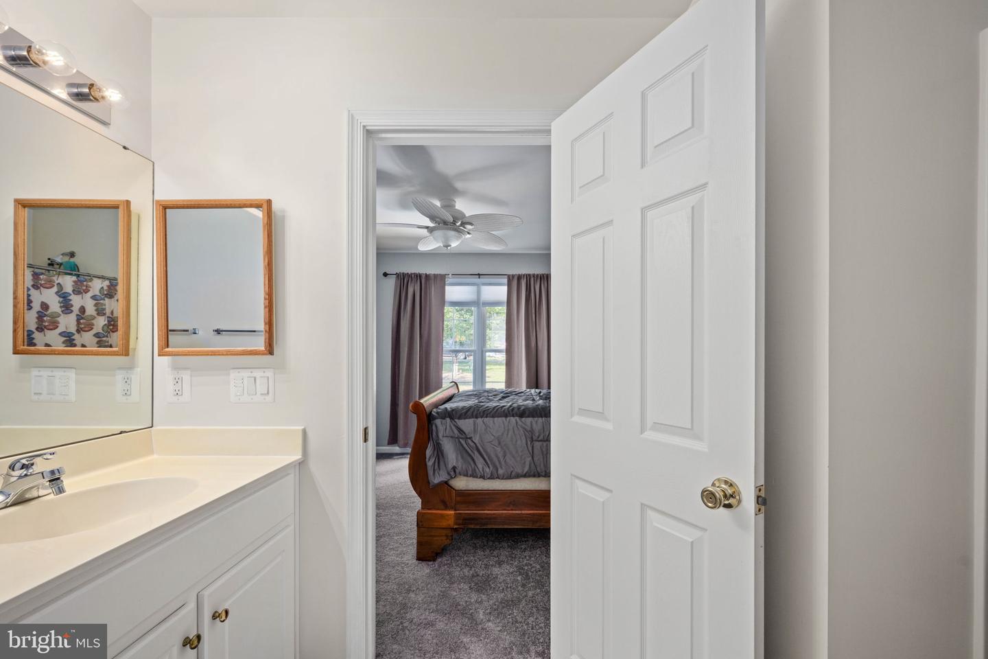 238 DAVID RD, MINERAL, Virginia 23117, 3 Bedrooms Bedrooms, ,2 BathroomsBathrooms,Residential,For sale,238 DAVID RD,VALA2008154 MLS # VALA2008154
