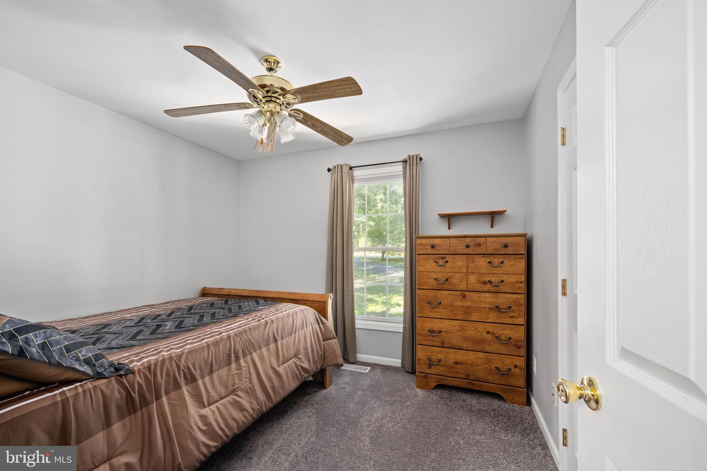238 DAVID RD, MINERAL, Virginia 23117, 3 Bedrooms Bedrooms, ,2 BathroomsBathrooms,Residential,For sale,238 DAVID RD,VALA2008154 MLS # VALA2008154