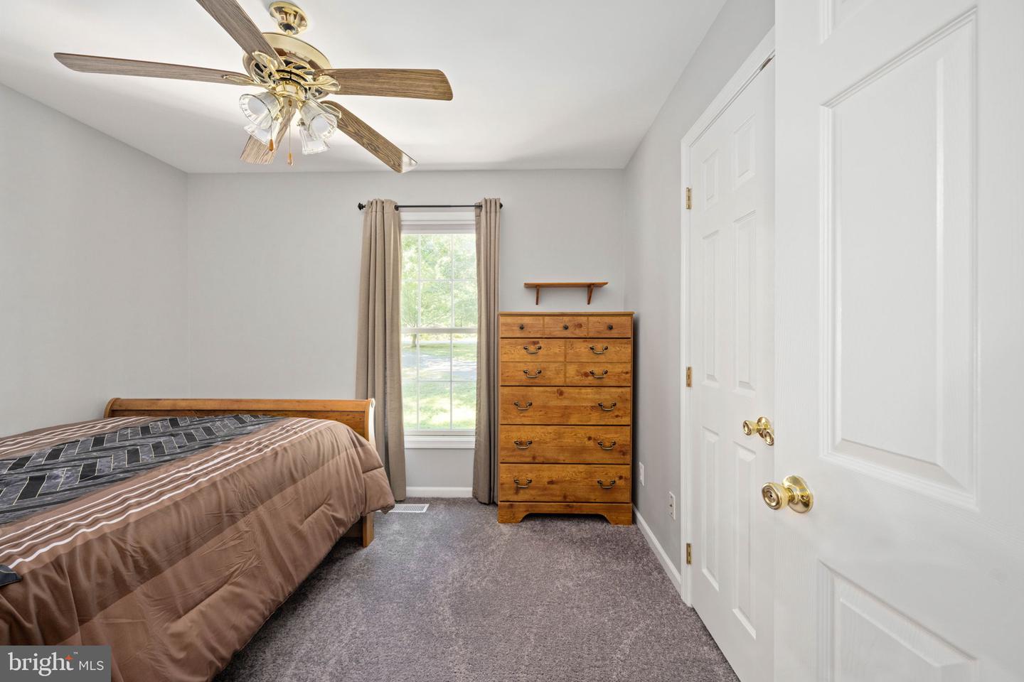 238 DAVID RD, MINERAL, Virginia 23117, 3 Bedrooms Bedrooms, ,2 BathroomsBathrooms,Residential,For sale,238 DAVID RD,VALA2008154 MLS # VALA2008154