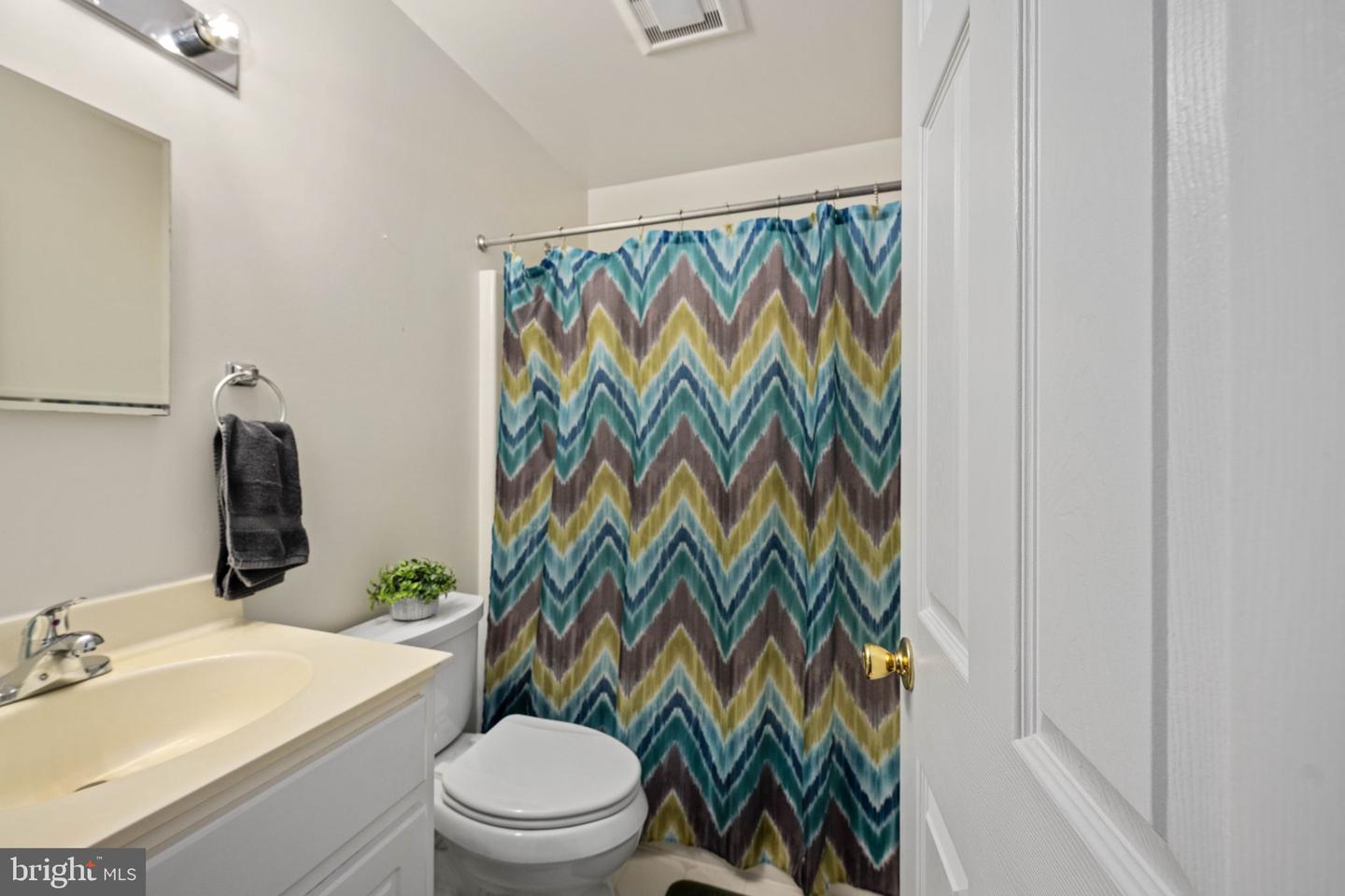 238 DAVID RD, MINERAL, Virginia 23117, 3 Bedrooms Bedrooms, ,2 BathroomsBathrooms,Residential,For sale,238 DAVID RD,VALA2008154 MLS # VALA2008154