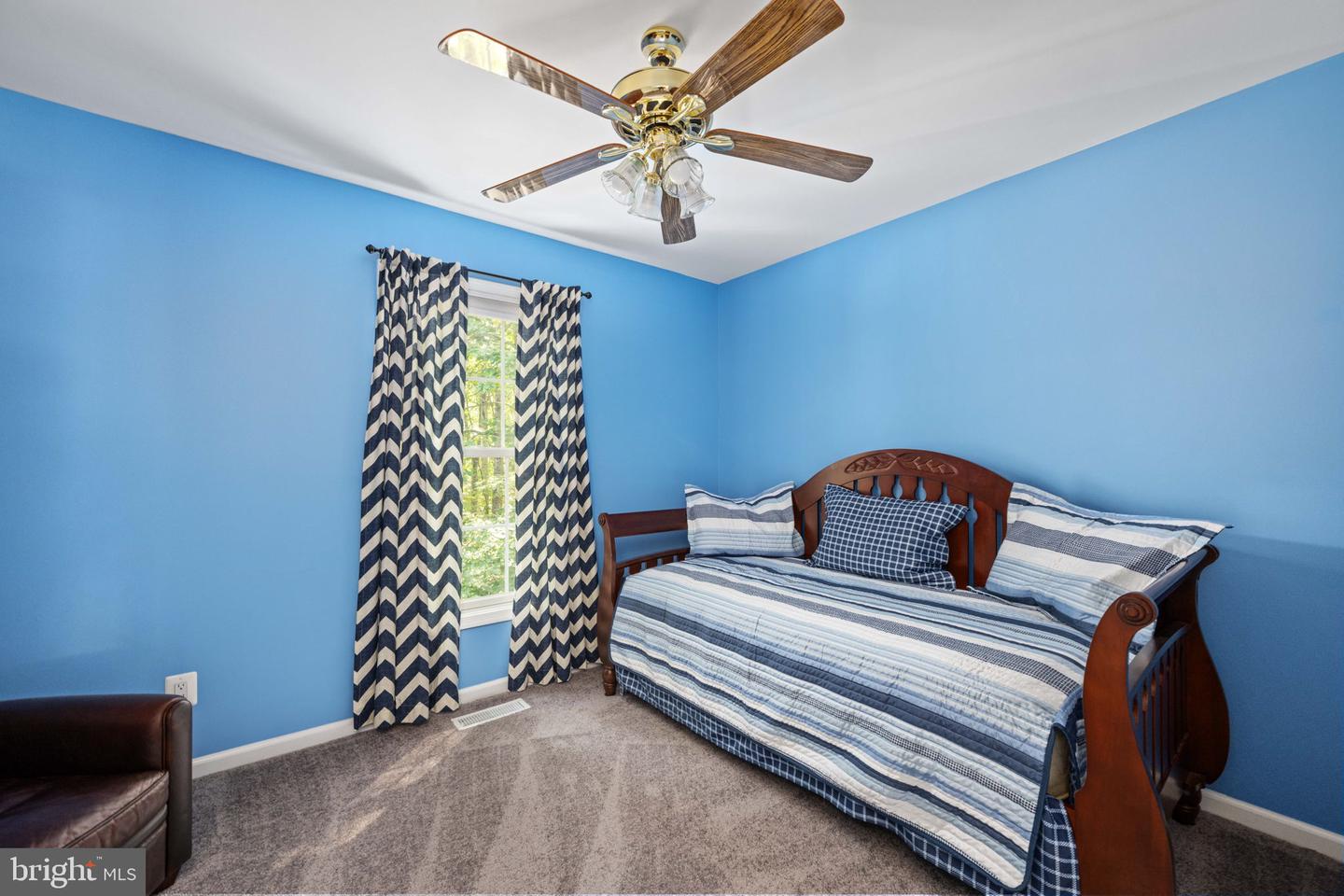 238 DAVID RD, MINERAL, Virginia 23117, 3 Bedrooms Bedrooms, ,2 BathroomsBathrooms,Residential,For sale,238 DAVID RD,VALA2008154 MLS # VALA2008154