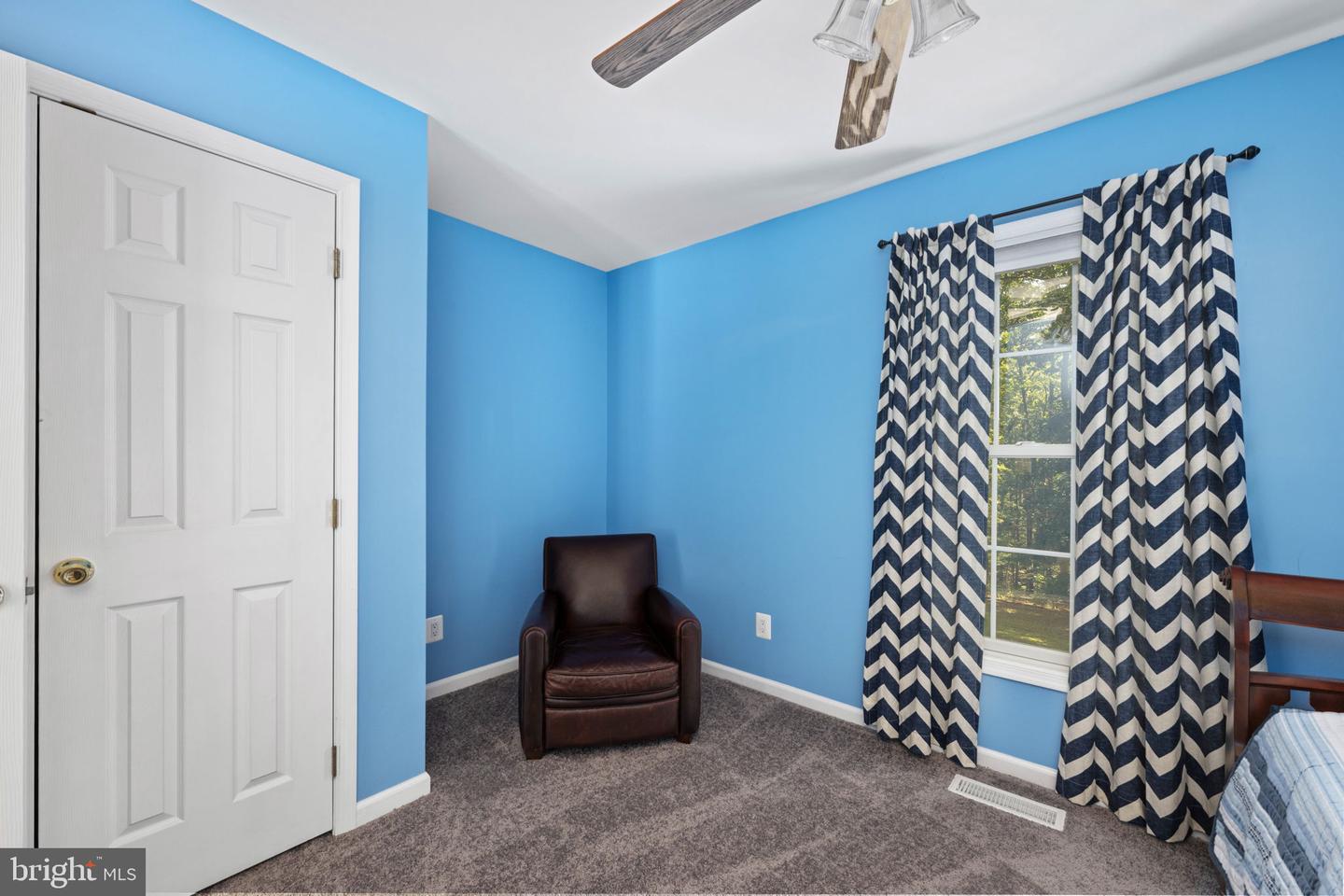 238 DAVID RD, MINERAL, Virginia 23117, 3 Bedrooms Bedrooms, ,2 BathroomsBathrooms,Residential,For sale,238 DAVID RD,VALA2008154 MLS # VALA2008154