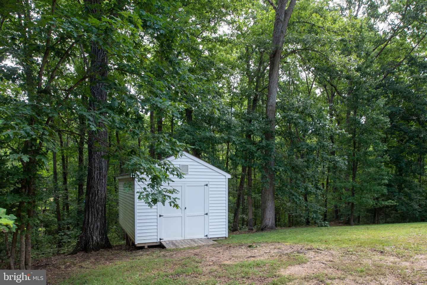 238 DAVID RD, MINERAL, Virginia 23117, 3 Bedrooms Bedrooms, ,2 BathroomsBathrooms,Residential,For sale,238 DAVID RD,VALA2008154 MLS # VALA2008154
