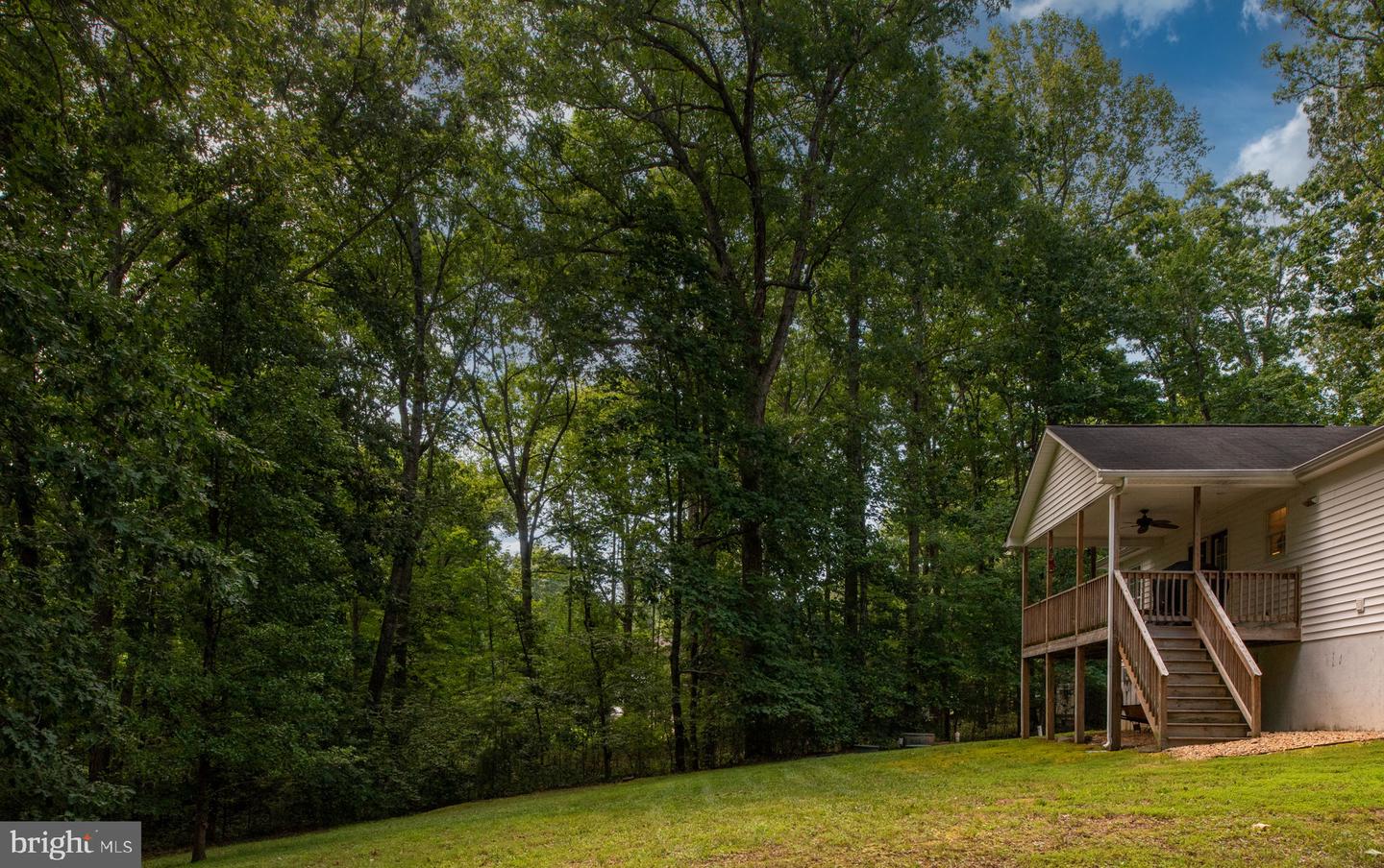 238 DAVID RD, MINERAL, Virginia 23117, 3 Bedrooms Bedrooms, ,2 BathroomsBathrooms,Residential,For sale,238 DAVID RD,VALA2008154 MLS # VALA2008154