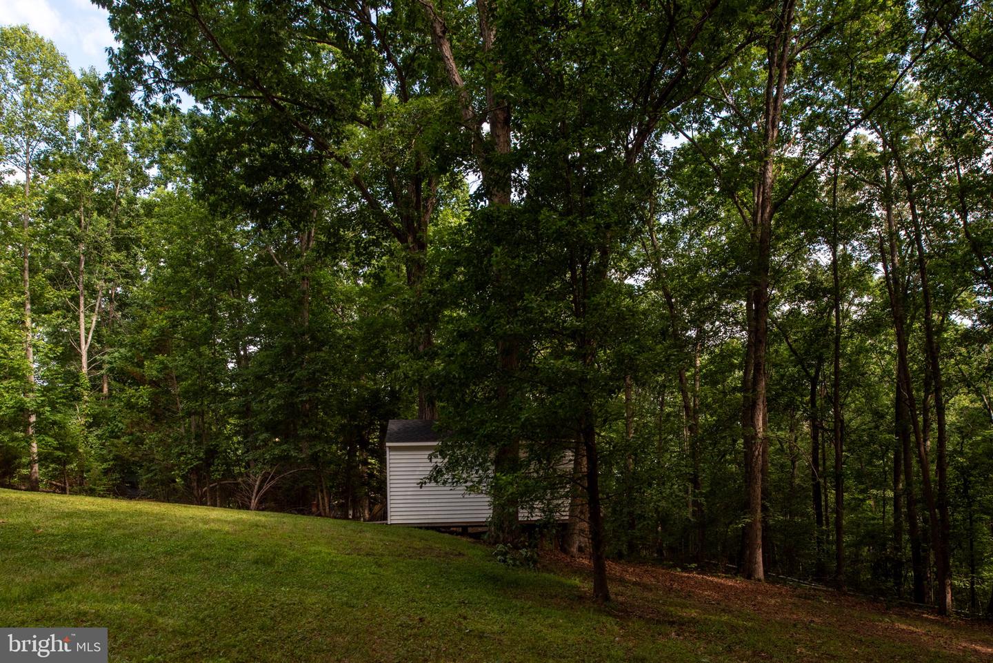 238 DAVID RD, MINERAL, Virginia 23117, 3 Bedrooms Bedrooms, ,2 BathroomsBathrooms,Residential,For sale,238 DAVID RD,VALA2008154 MLS # VALA2008154