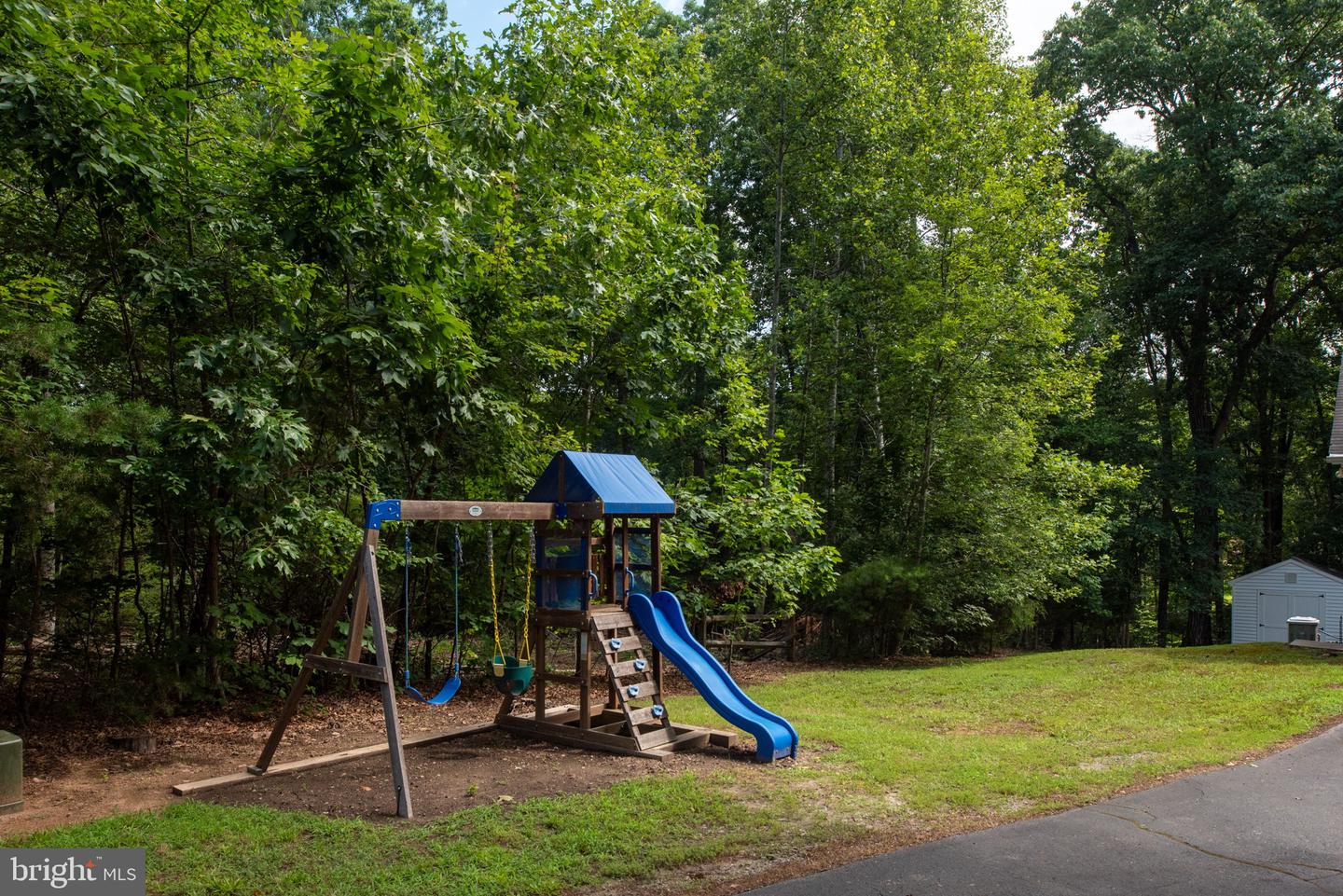 238 DAVID RD, MINERAL, Virginia 23117, 3 Bedrooms Bedrooms, ,2 BathroomsBathrooms,Residential,For sale,238 DAVID RD,VALA2008154 MLS # VALA2008154