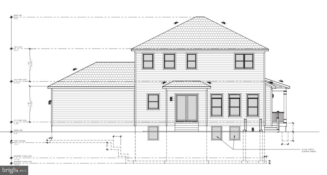 482 DECATUR RD, STAFFORD, Virginia 22554, 3 Bedrooms Bedrooms, ,2 BathroomsBathrooms,Residential,For sale,482 DECATUR RD,VAST2040444 MLS # VAST2040444