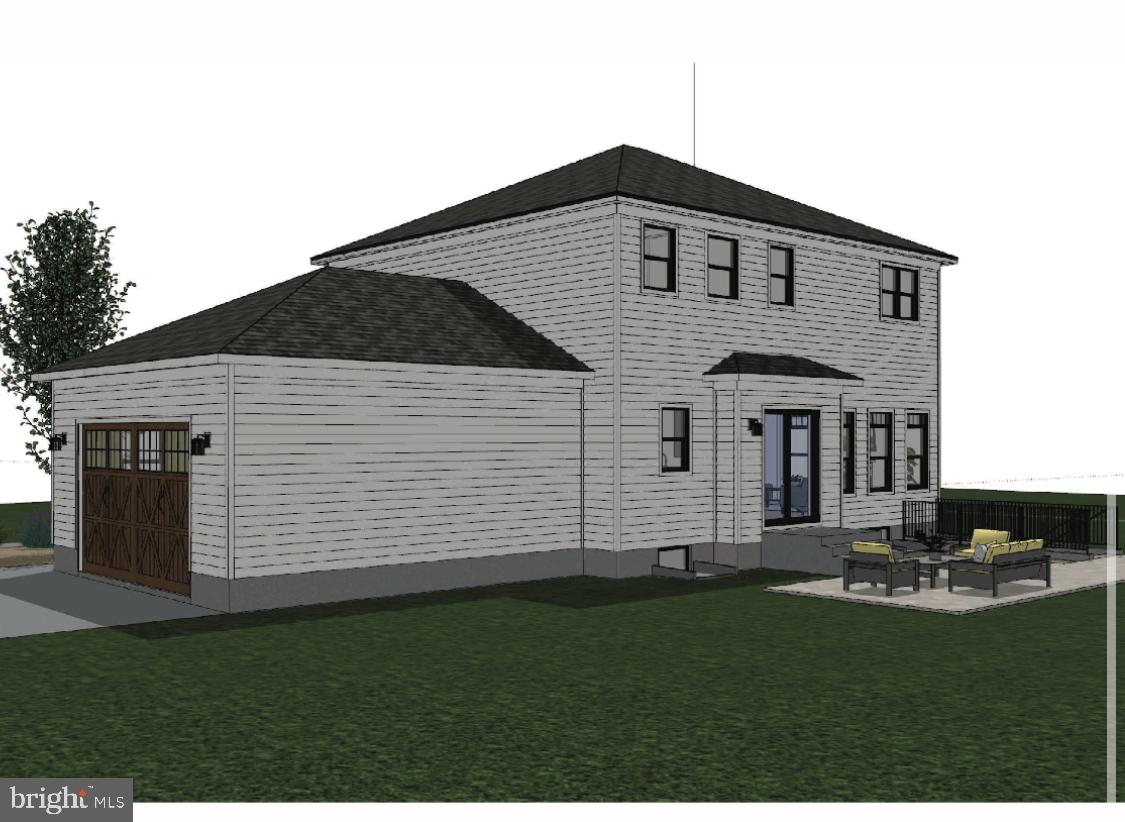 482 DECATUR RD, STAFFORD, Virginia 22554, 3 Bedrooms Bedrooms, ,2 BathroomsBathrooms,Residential,For sale,482 DECATUR RD,VAST2040444 MLS # VAST2040444