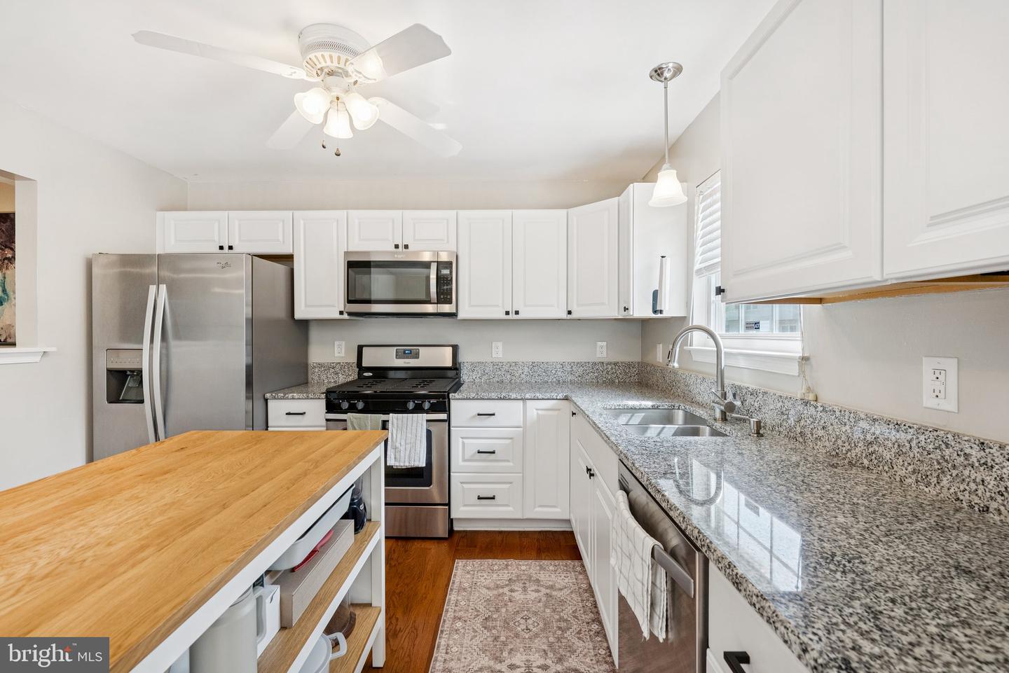835 VANDERBILT TER SE, LEESBURG, Virginia 20175, 3 Bedrooms Bedrooms, ,3 BathroomsBathrooms,Residential,For sale,835 VANDERBILT TER SE,VALO2101118 MLS # VALO2101118