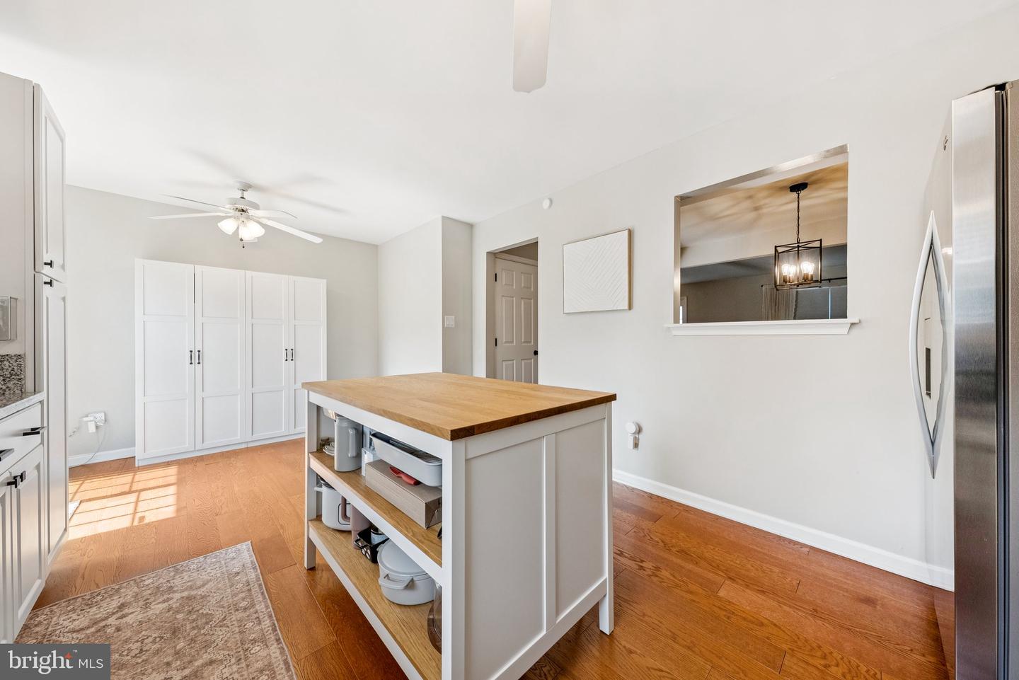 835 VANDERBILT TER SE, LEESBURG, Virginia 20175, 3 Bedrooms Bedrooms, ,3 BathroomsBathrooms,Residential,For sale,835 VANDERBILT TER SE,VALO2101118 MLS # VALO2101118