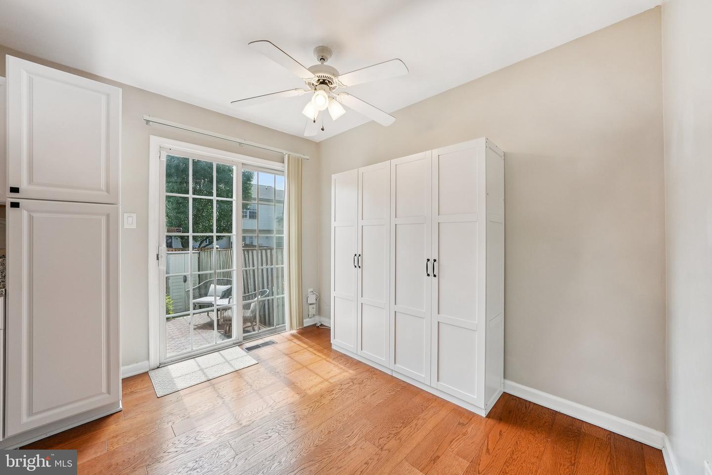 835 VANDERBILT TER SE, LEESBURG, Virginia 20175, 3 Bedrooms Bedrooms, ,3 BathroomsBathrooms,Residential,For sale,835 VANDERBILT TER SE,VALO2101118 MLS # VALO2101118